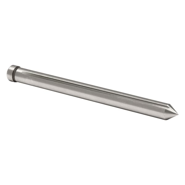 Hougen Pilot-2 in.- for 5/8 in. to 2-3/8 in. 12,000-Series Cutters - 10528