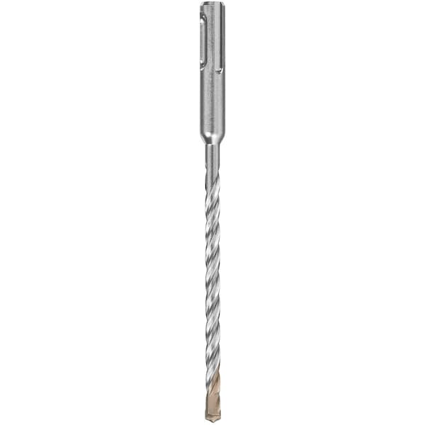 Dewalt 1/4" x 12" x 14" SDS+ Hammer Bit - DW5421