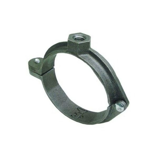 Anvil 138R 3/4 IMP ROD MI ZP CLAMP - 0560500209