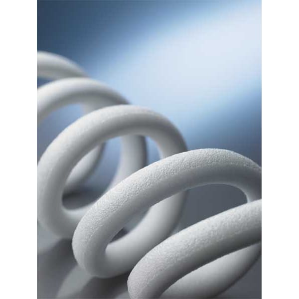 Cinta para enmascarar, blanco, 13 mm x 50 m - 06297