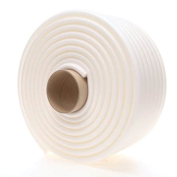 Cinta para enmascarar, blanco, 13 mm x 50 m - 06297