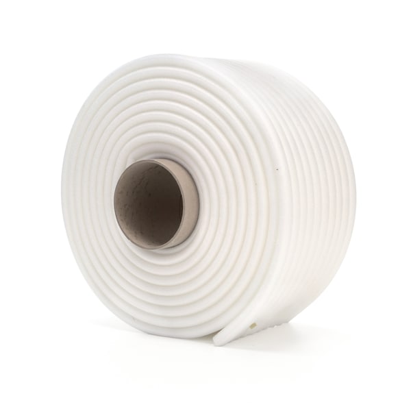 Cinta para enmascarar, blanco, 13 mm x 50 m - 06297