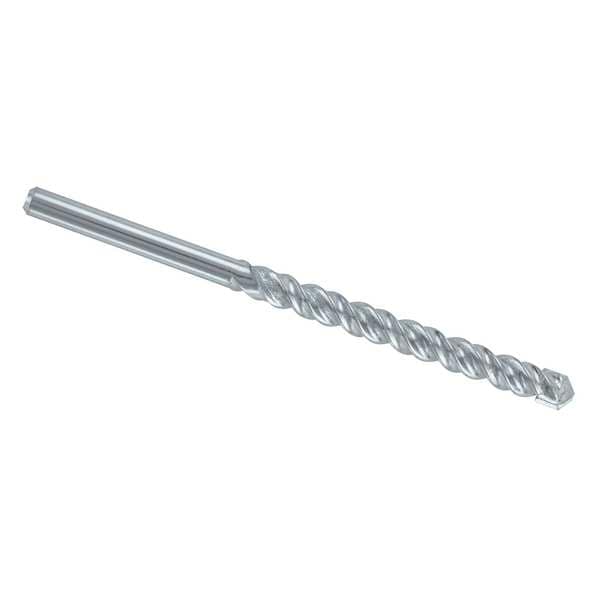 Bosch Fast Spiral 7/16In x 4In x 6In - BM2013