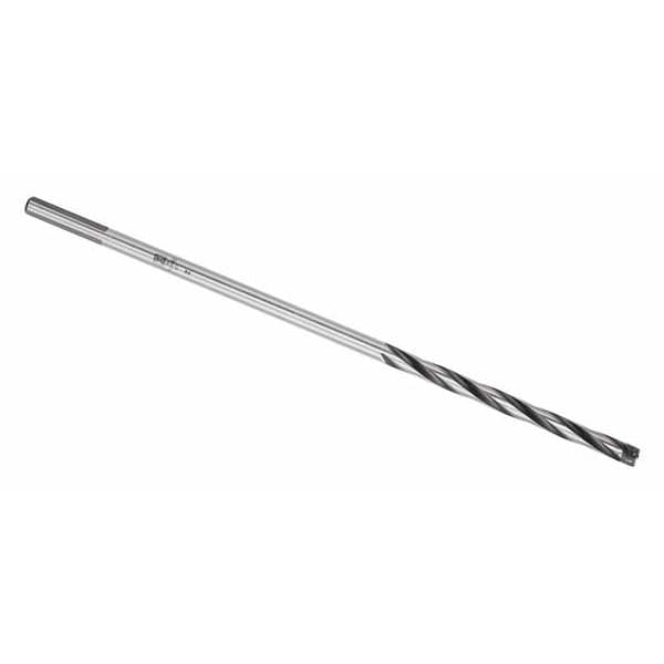 Bosch Rebar Cutter Masonry Drill Bit 3/8" x 12"L, Straight - RCSS2064