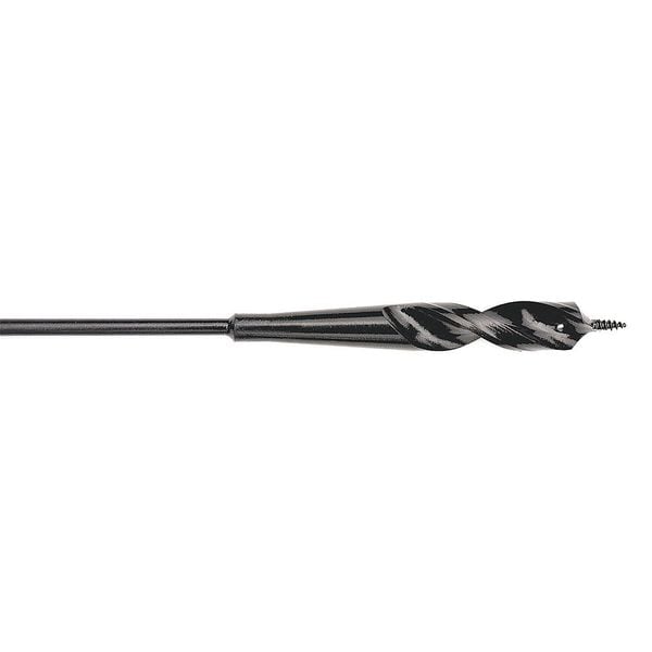 Eagle Tool Us Flexible Drill Bit, 1/2in. dia., 36in. L - ESP50036