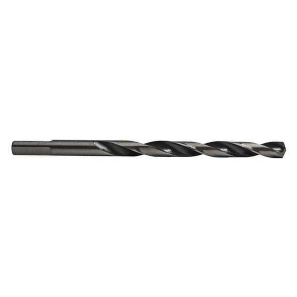 Century Drill & Tool 13/64" Jobber Length Drill Bit - 88213