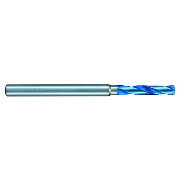 Nachi Aqua EX Oil Hole Pilot - 2.015mm - 0734371