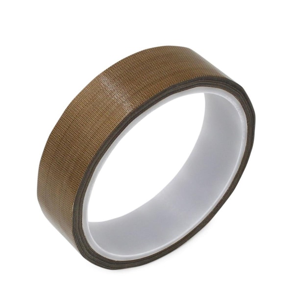 Productos Thermwell Cinta Aislante para Viento 0.62 x 54 pulgadas - 249523
