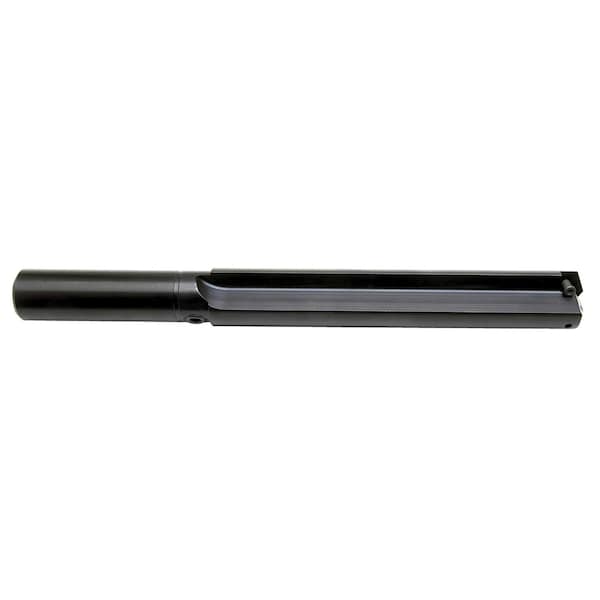 Sowa Series Y 34 Shank Standard Length Straight Shank Straight Flute Spade Drill - 162800
