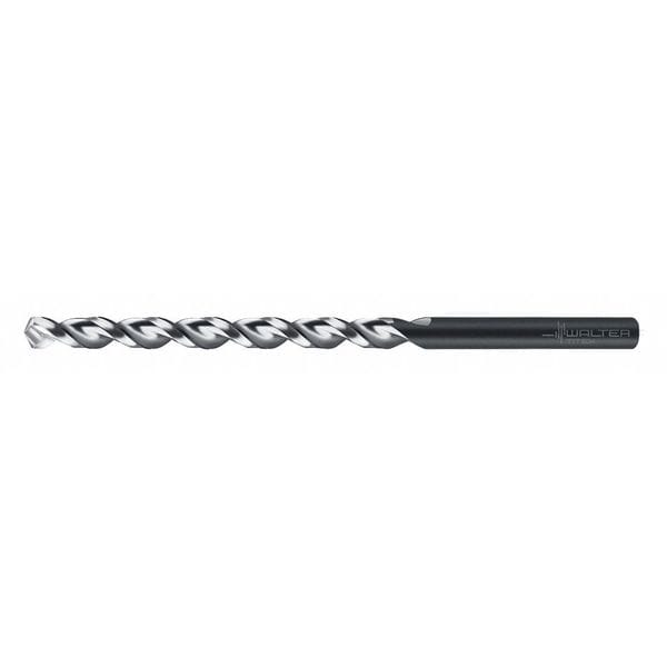 Walter Walter Titex - Long deep-hole twist drill - A1522-NO41