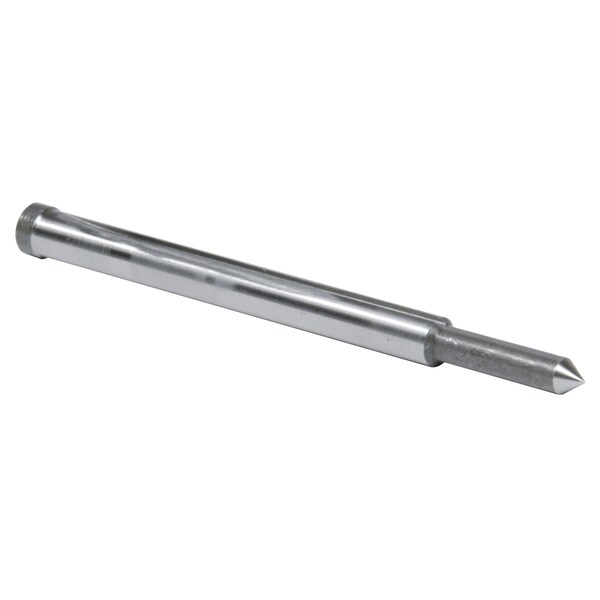 Hougen Pilot-1 in.- for 1/2 in. to 11/16 in. 12,000-Series Cutters - 10533