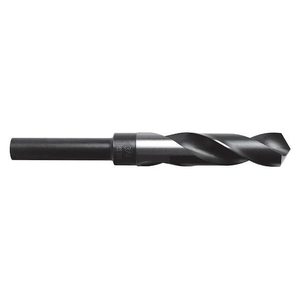 Rocky Mountain Twist Rmt 118 B&S S&D Drill 33/64" - 95004750