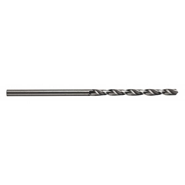 Century Drill & Tool #42 Jobber Length Drill Bit - 11442