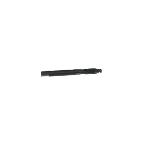 Relton Hs Series 3/8 x 1 High Speed Steel Pilot for HS Series 2 to 4 Inch Dia Saws - SP-61