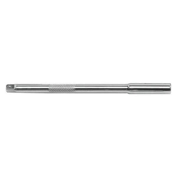 Gearwrench 1/4" x 6" Magnetic Bit Shaft - 310902GR