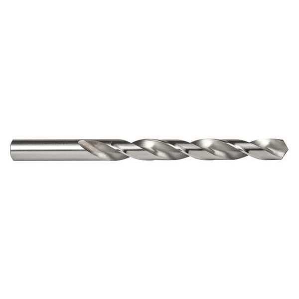 Precision Twist Drill R10P HSS BRT 118D Jobber Drill 5/32 inch - R10P5/32