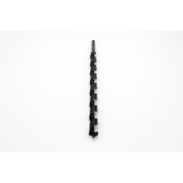 Woodowl Deep Cut Utility Auger 18" x 1/2" - 08805