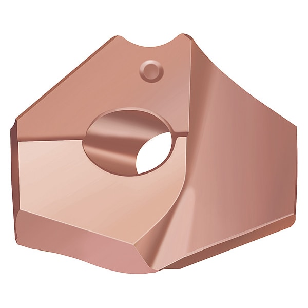 Walter Walter - Xtra-tec Drill Blade - P6003-D26,00R WMP35