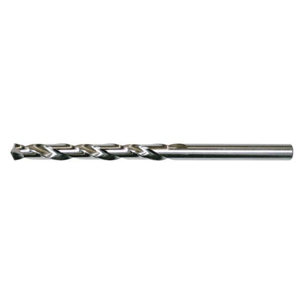 Cleveland 135 Degree NAS 907 Type B General Purpose Aircraft Extension Drill Cleveland 3957-6 Bright HSS RHS/RHC #31 - C13153
