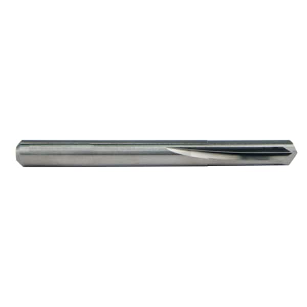 M.A. Ford Twister Hi-Roc Drill, F - 20025700