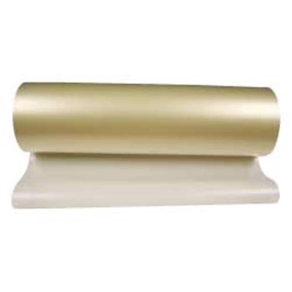 Cinta de aplicación de la industria DIY - 15 pulgadas - 65-1500-15300