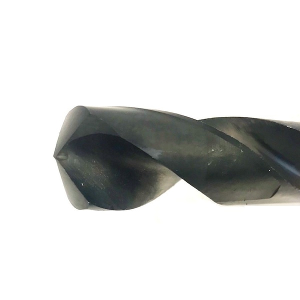 Hhip 11/16" Silver & Demming Drill - 5000-0060