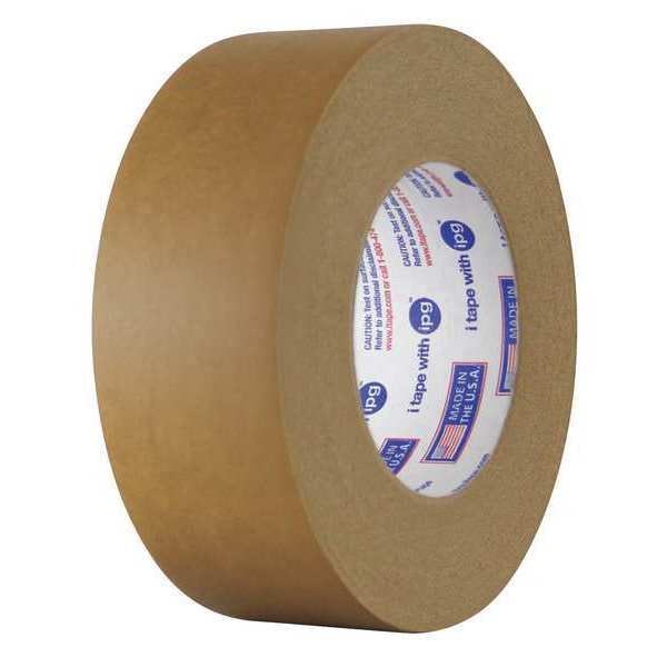 Intertape 530 BRN 36MMX54.8M IPG-IPG 24 - 81856