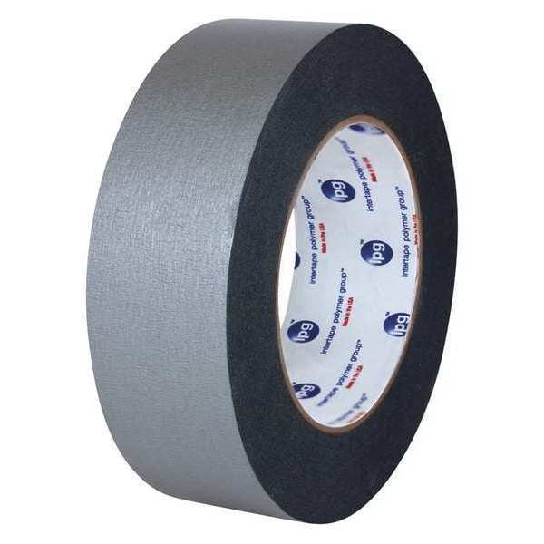 Cinta Intertape, PG20 SLV 2"X60 yd., paquete de 24 - PG20