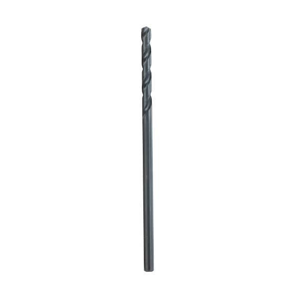 Bosch 1/2In Black Oxide SP 12In Long Carded - BL2759