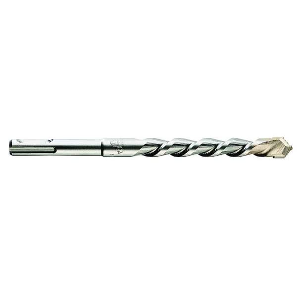 Dewalt 3/8" x 22" x 24" SDS+ Hammer Bit - DW5432