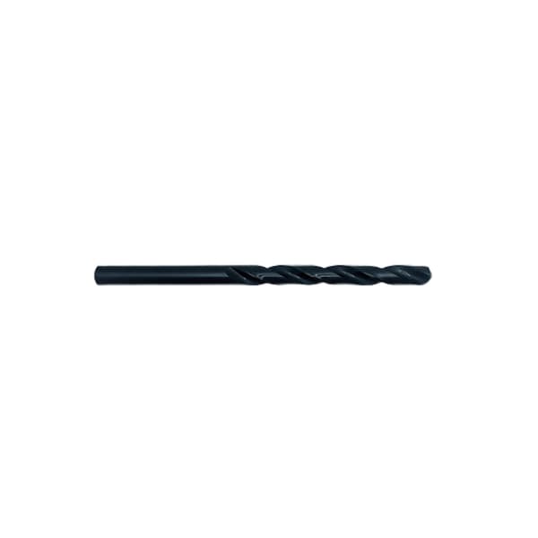 Eagle Taptek Cutting Tools 1/4X6 OAL HIGH SPEED STEEL AIRCRAFT DRILL - A700-016-I