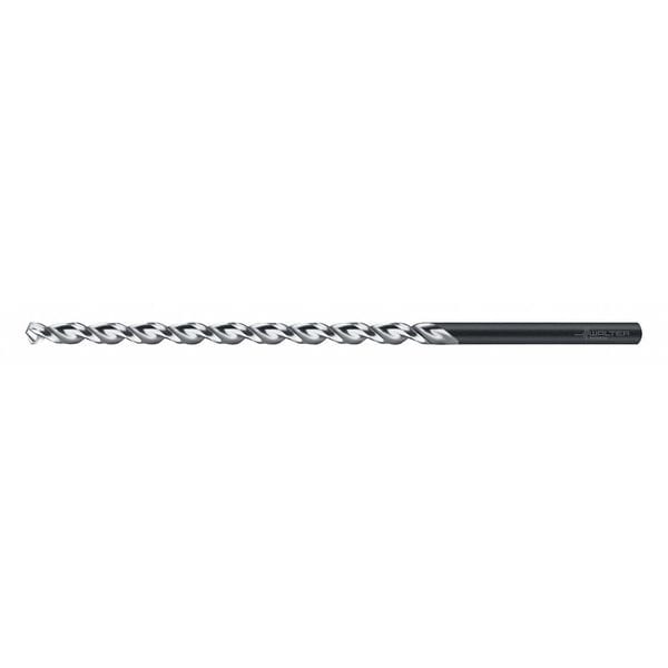 Walter Walter Titex - Extra long deep-hole drill - A1622-2
