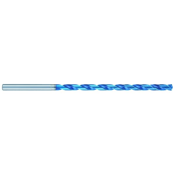 Nachi Aqua EX Oil Hole 15D - 4.0mm - 0726720