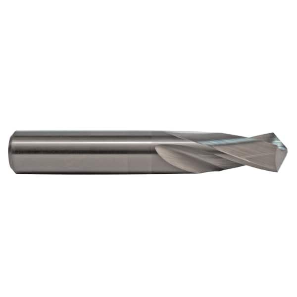M.A. Ford Twister Gp 3X Drill, 3.10Mm - 22612200