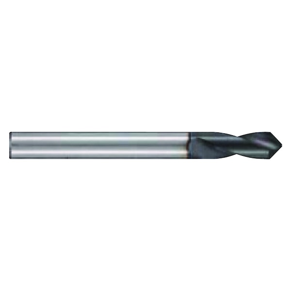 Nachi AG 140 Degrees Cobalt Starting Drill - 10.0mm - 0710553