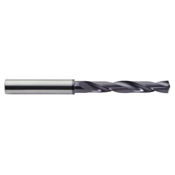 M.A. Ford Twister Xd 5X Coolant Fed Drill, 5/8 - 2XDCR6250A