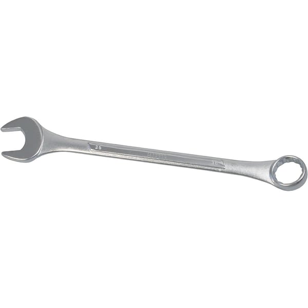 Llave combinada de 36 mm Gourmetgalley - GO3646714