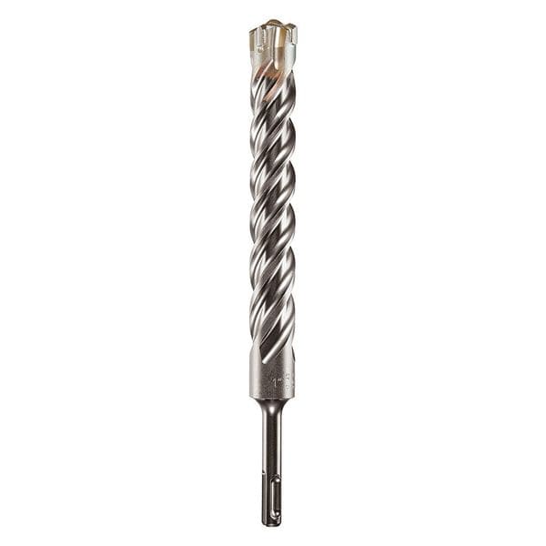 Milwaukee Tool SDS-PLUS 4CT MX4 1-1/4" X 16" X 18" - 48-20-7266