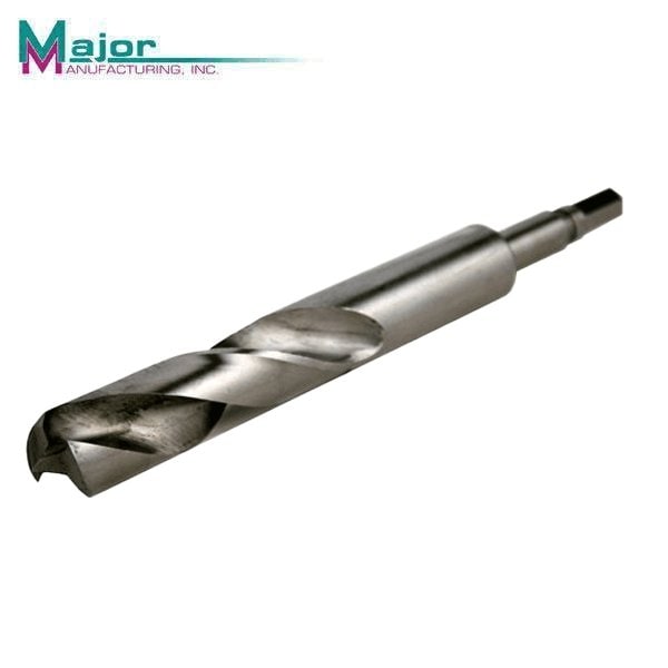 Major Manufacturing MajorBRAD POINT BIT 1in - MJR-HIT-44B15