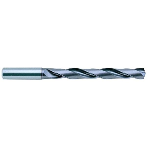 Yg-1 Tool Carbide Dream Drill (5Xd) - DH424013F