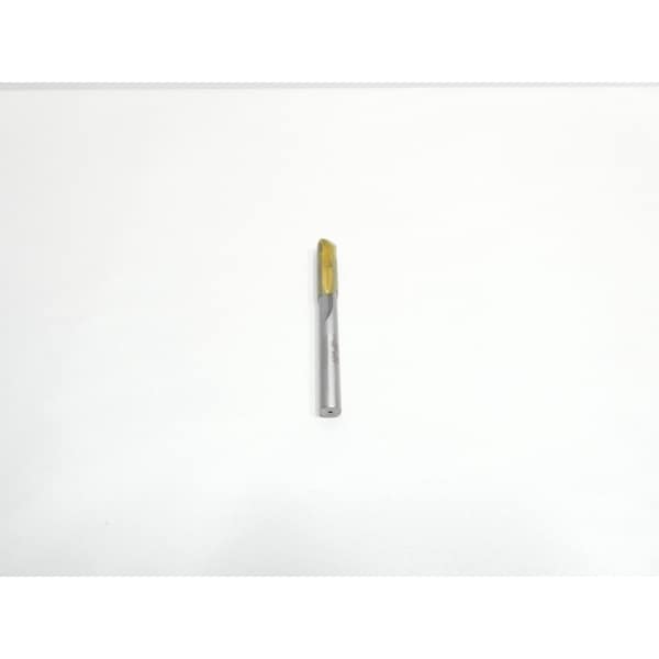 Hannibal Carbide 9/16IN DRILL BIT - 67036