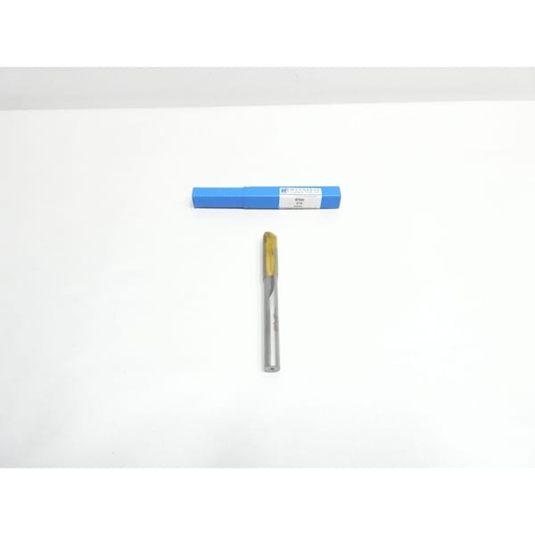 Hannibal Carbide 9/16IN DRILL BIT - 67036