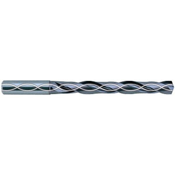 Yg-1 Tool Carbide Dream Drill W/ Coolant (5Xd) - Metric - DH408040