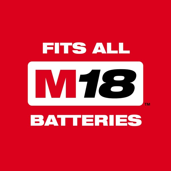 Milwaukee Tool 25/64" Thunderbolt Titanium Coated Drill Bit - 48-89-2222