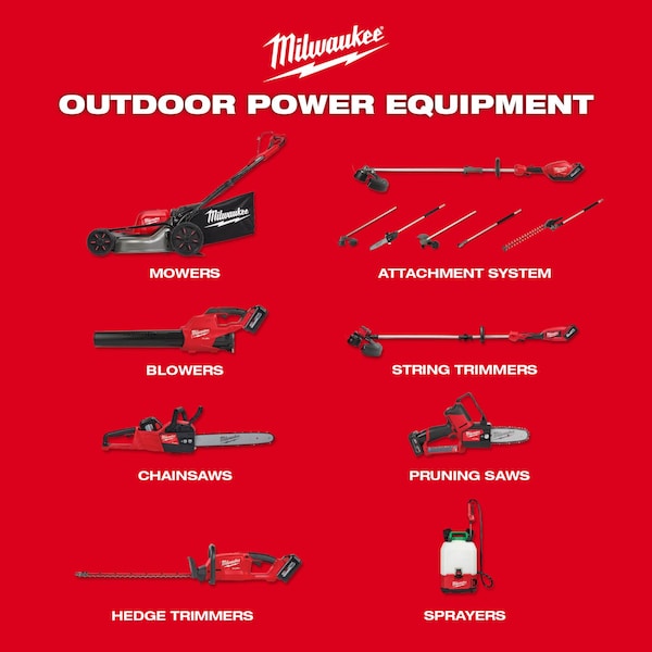Milwaukee Tool 25/64" Thunderbolt Titanium Coated Drill Bit - 48-89-2222