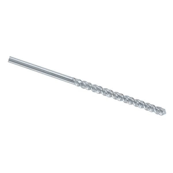 Bosch Fast Spiral 5/16In x 4In x 6In - BM2009