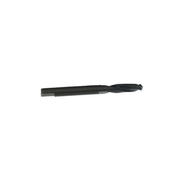 Relton Hs Series 1/4 x 1 High Speed Steel Pilot for HS Series 11/16 to 1-7/8 Inch Dia Saws - SP-41
