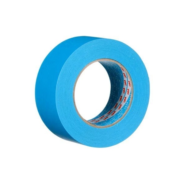 Cinta de enmascarar de alto rendimiento 3M Scotch 3434, 07899, 48 mm x 50 m, 20 paquetes - 7100037744