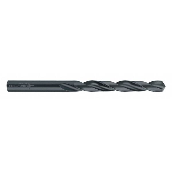 Walter Walter Titex - Jobber drill - A1211-21/64IN