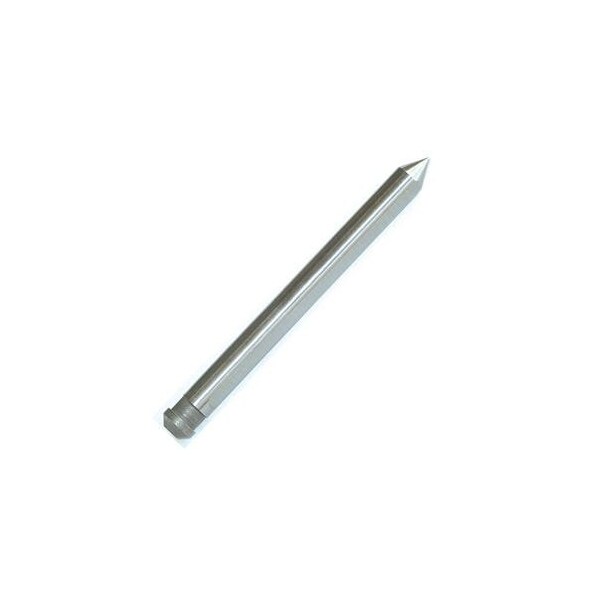 Champion Cutting Tool Champion Pilot Drill for CT7 Carbide Tipped Hole Cutters, 2-7/8in Overall Length - CHA CT7-PILOT